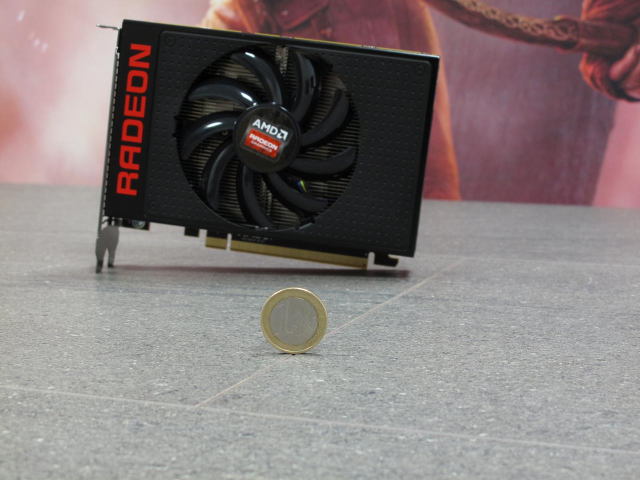 [09/09/2015] Radeon R9 Nano im Test (8)