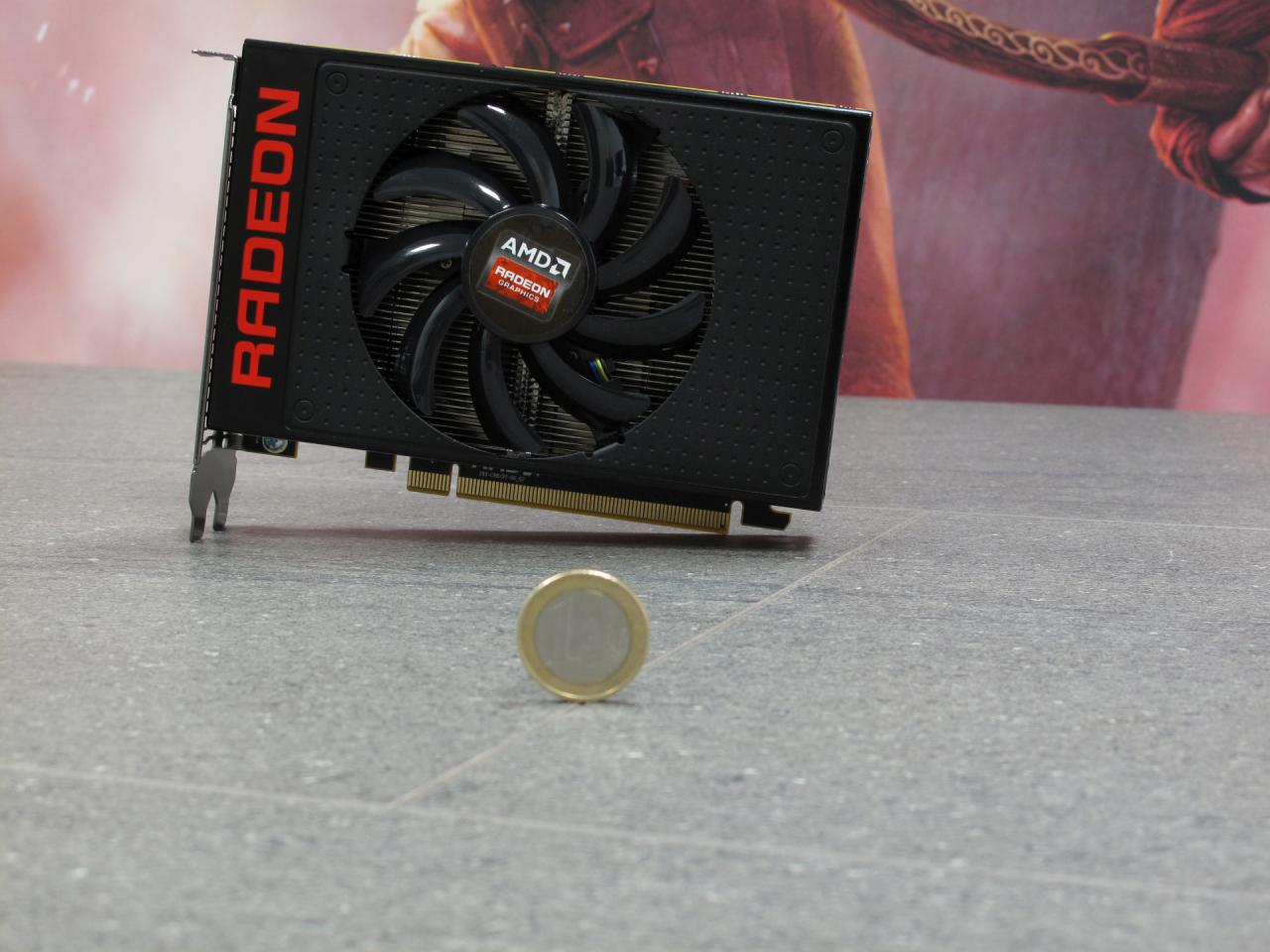[09/09/2015] Radeon R9 Nano im Test (9)