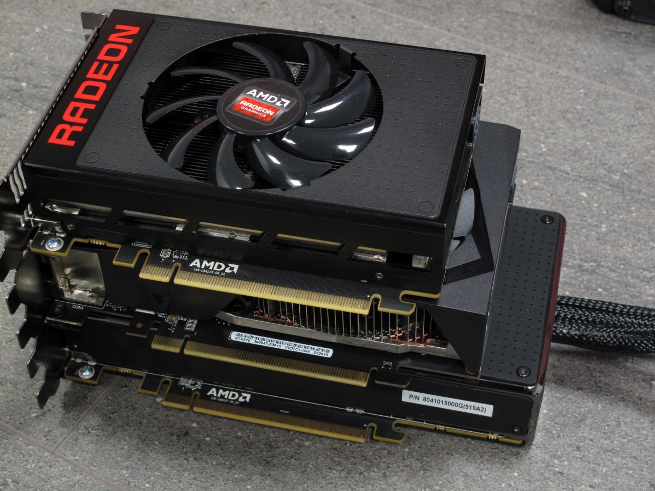 [09/09/2015] Radeon R9 Nano im Test (11)