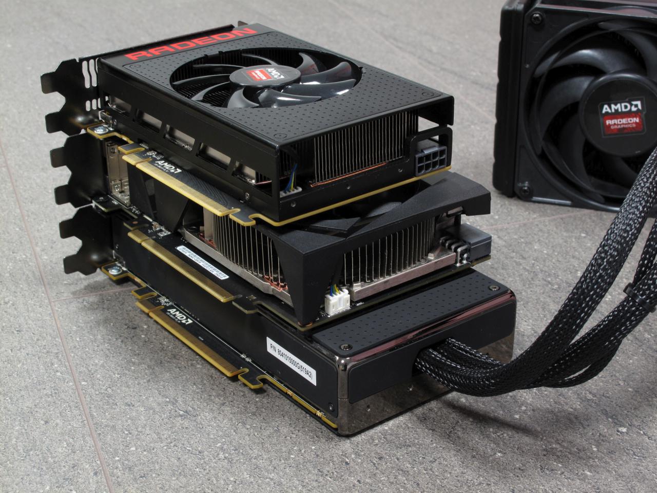 [09/09/2015] Radeon R9 Nano im Test (13)