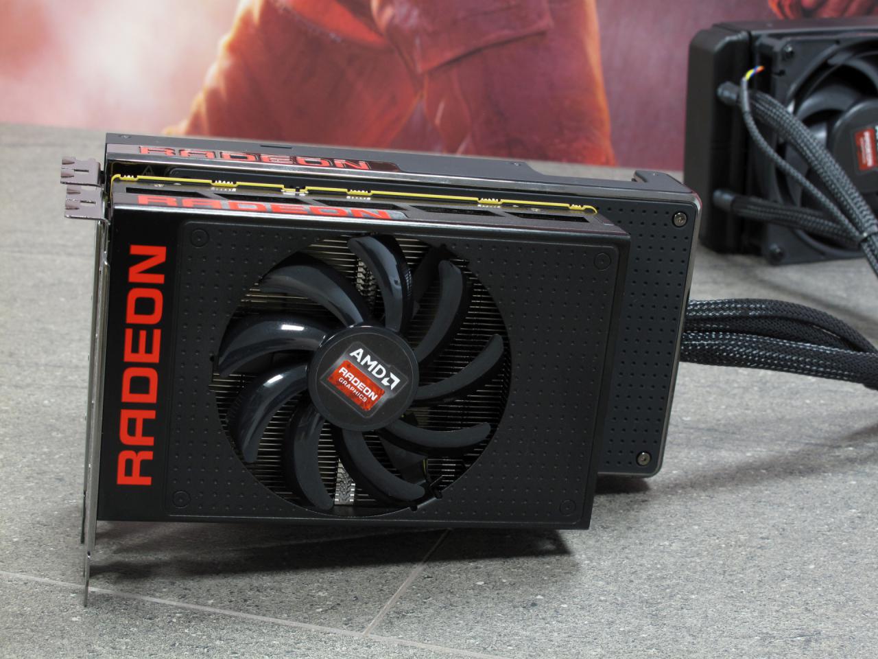 [09/09/2015] Radeon R9 Nano im Test (14)