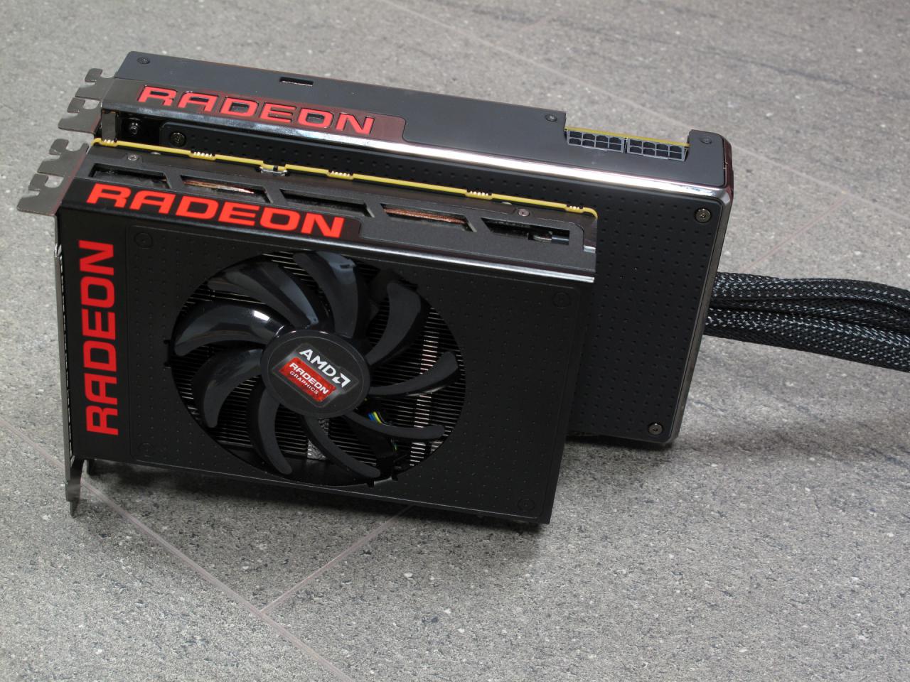 [09/09/2015] Radeon R9 Nano im Test (15)