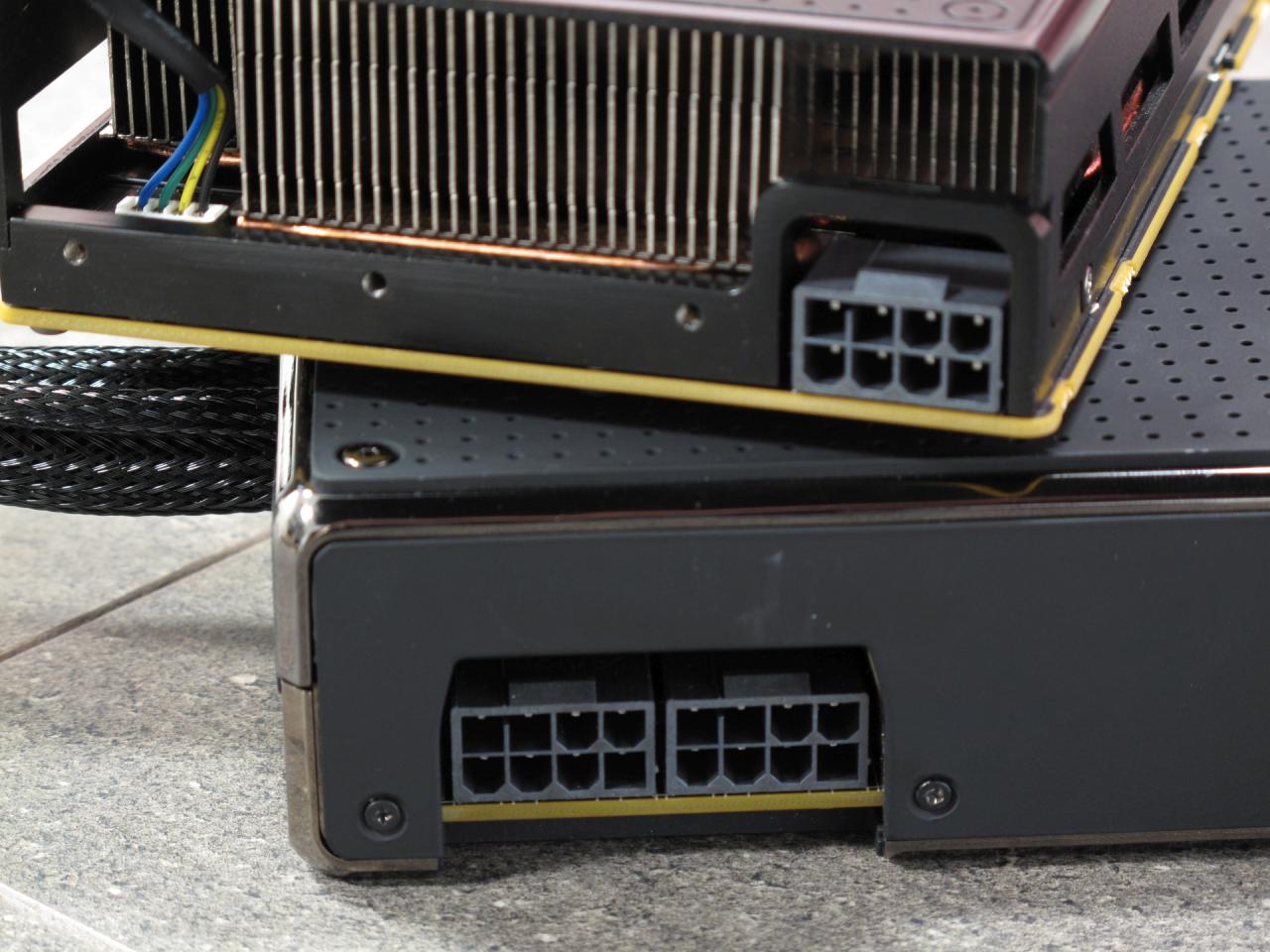 [09/09/2015] Radeon R9 Nano im Test (18)