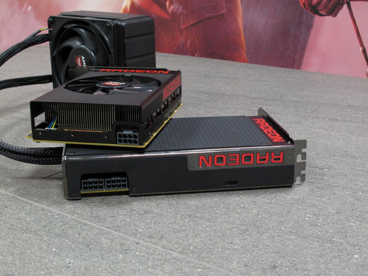 [09/09/2015] Radeon R9 Nano im Test (19)