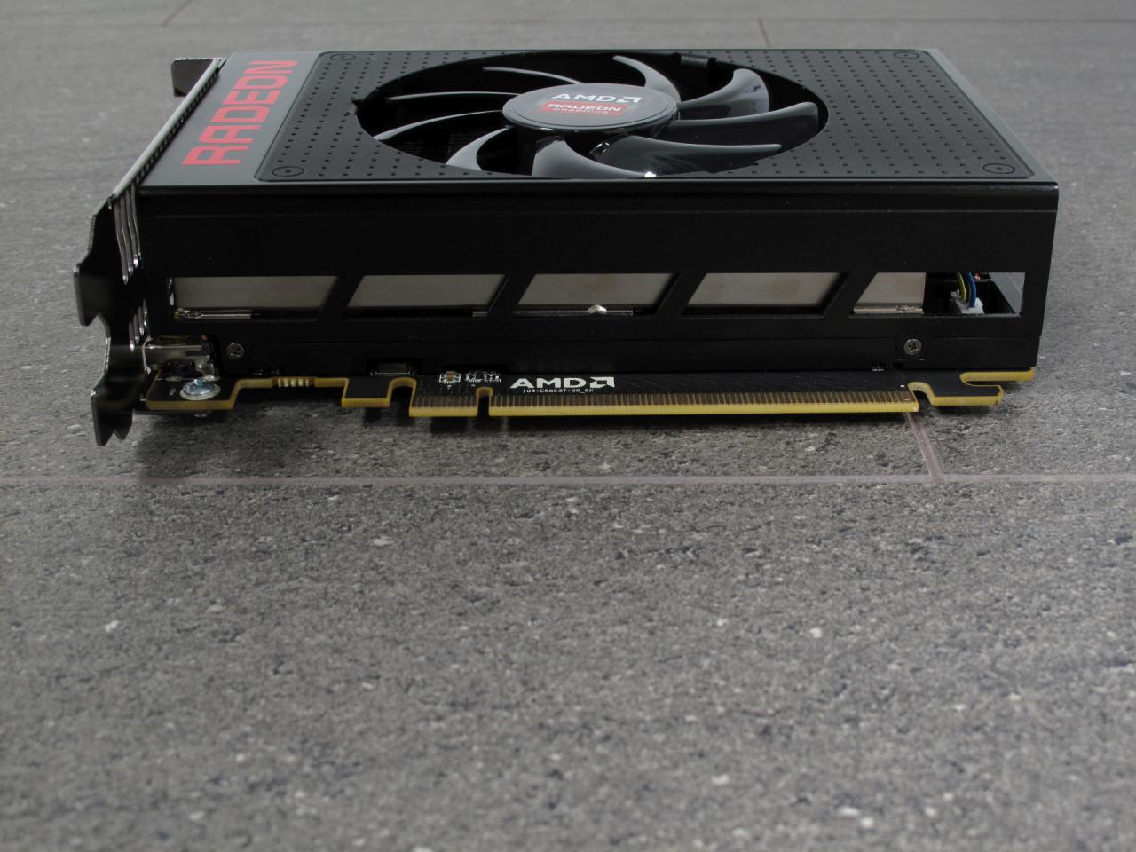 [09/09/2015] Radeon R9 Nano im Test (20)