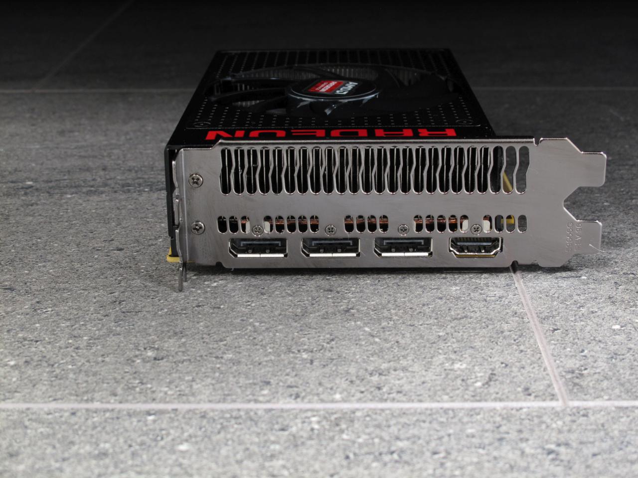 [09/09/2015] Radeon R9 Nano im Test (21)