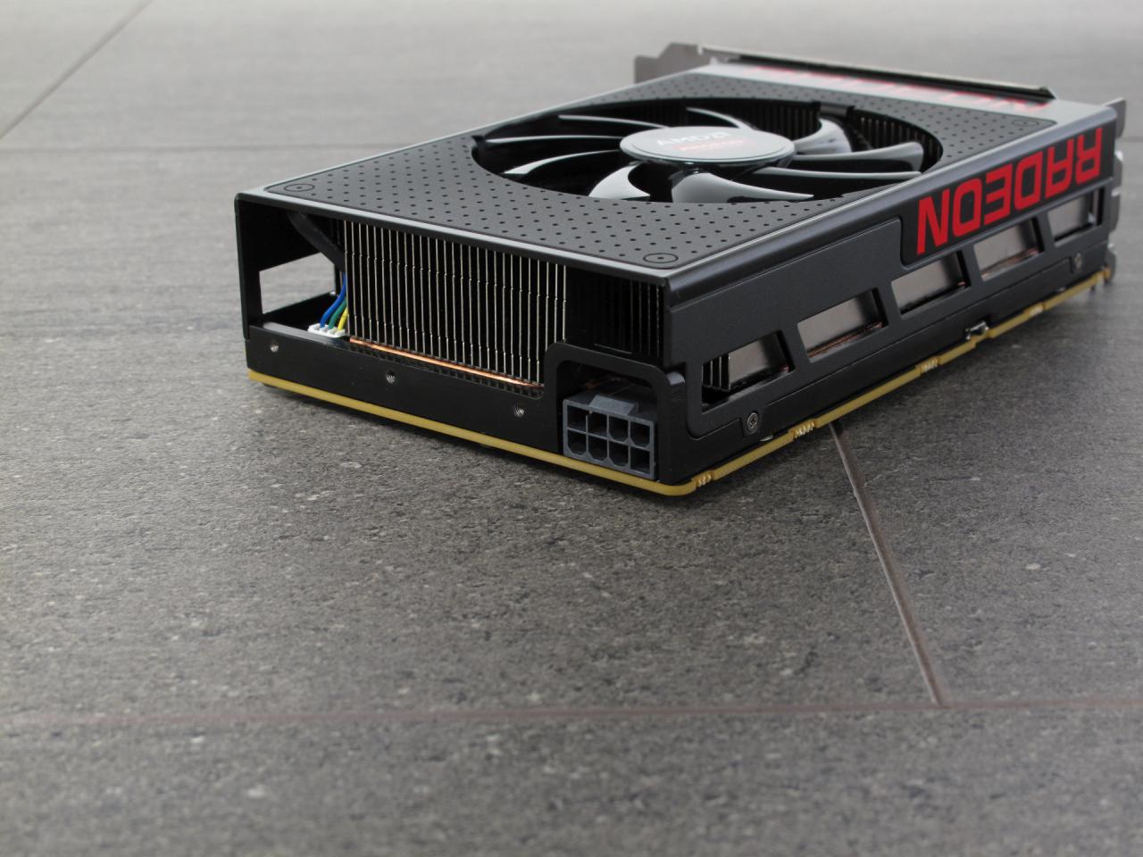 [09/09/2015] Radeon R9 Nano im Test (22)