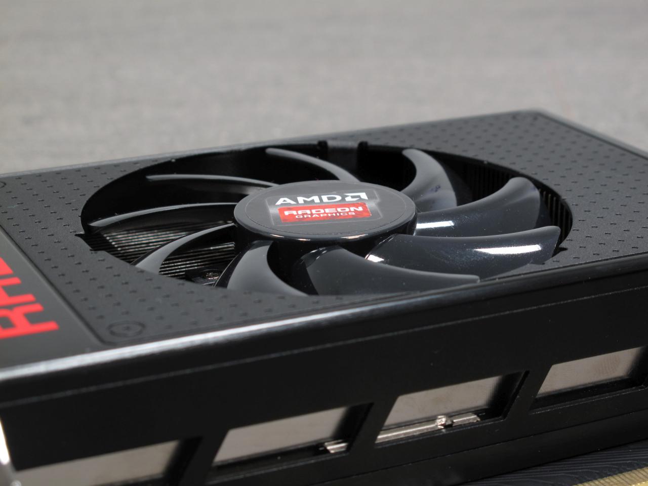 [09/09/2015] Radeon R9 Nano im Test (23)
