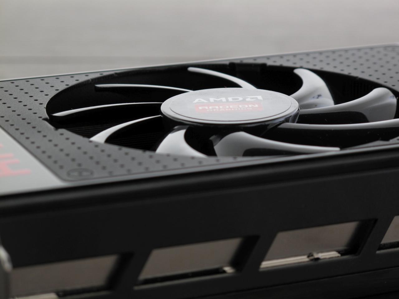 [09/09/2015] Radeon R9 Nano im Test (25)