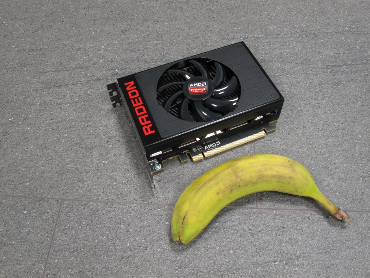 [09/09/2015] Radeon R9 Nano im Test (26)