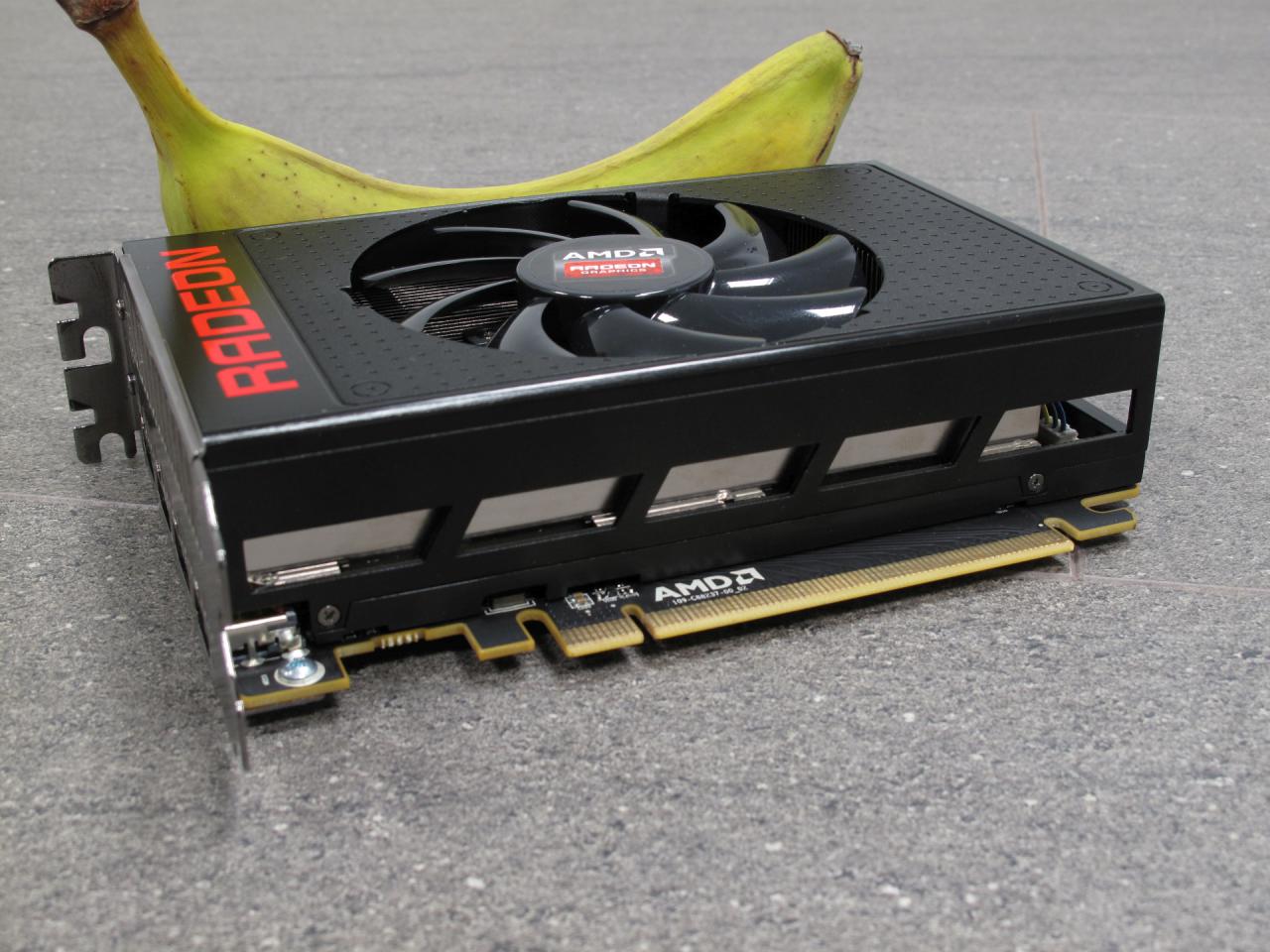 [09/09/2015] Radeon R9 Nano im Test (30)