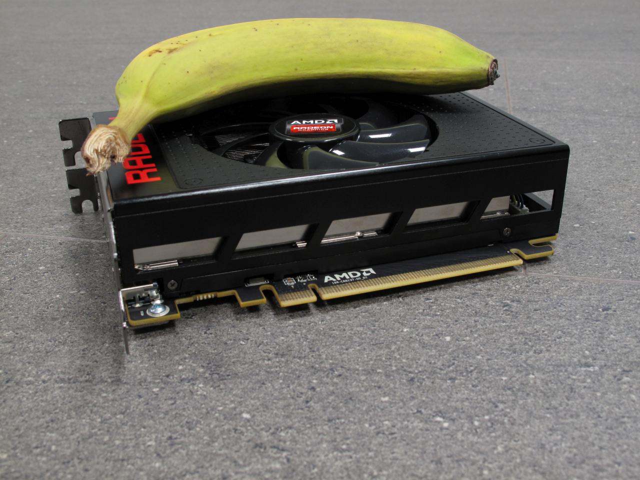 [09/09/2015] Radeon R9 Nano im Test (32)