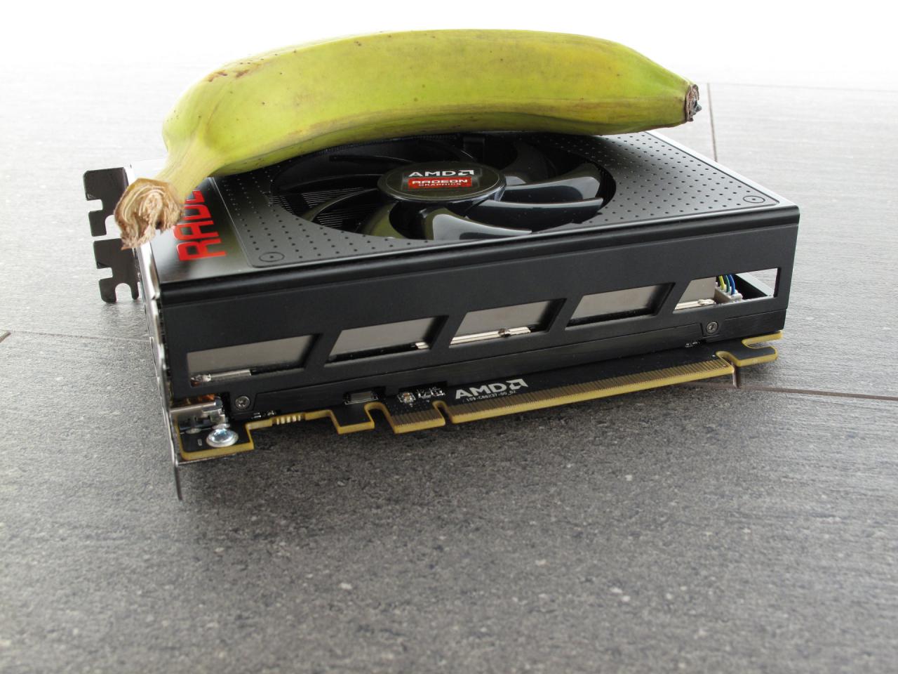 [09/09/2015] Radeon R9 Nano im Test (33)