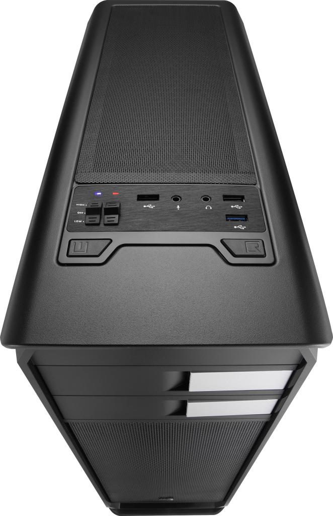 [15/09/2015] Aerocool PGS-A Aero-500 1