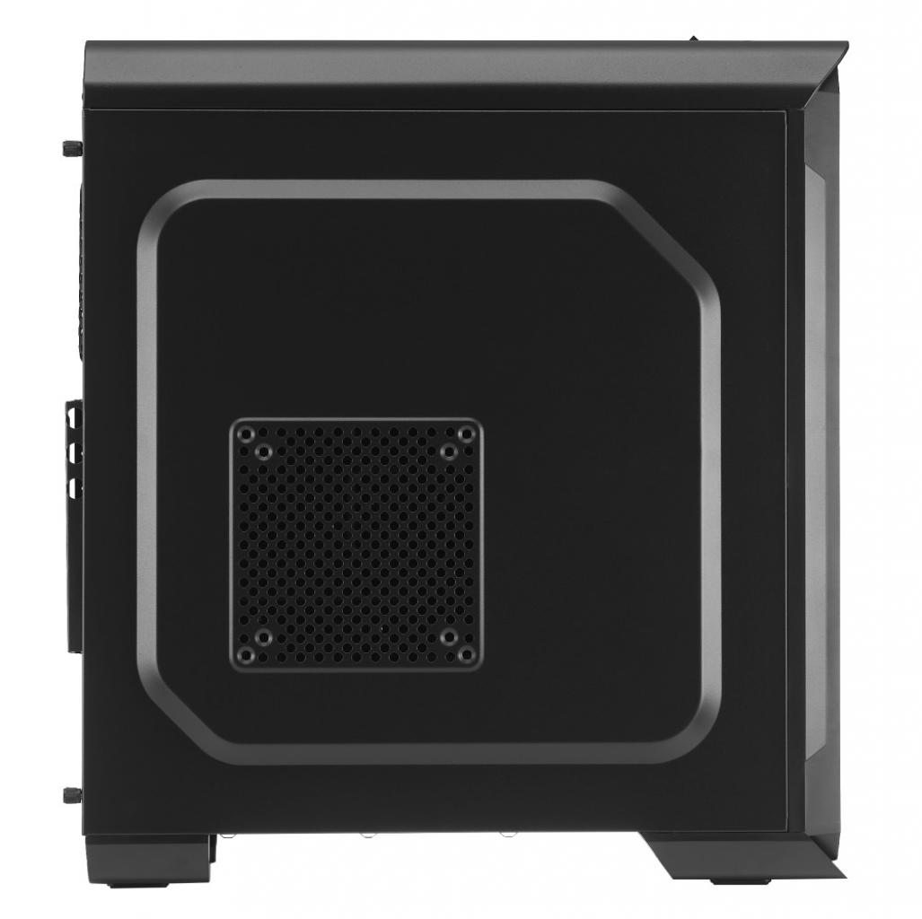 [15/09/2015] Aerocool PGS-A Aero-500 2