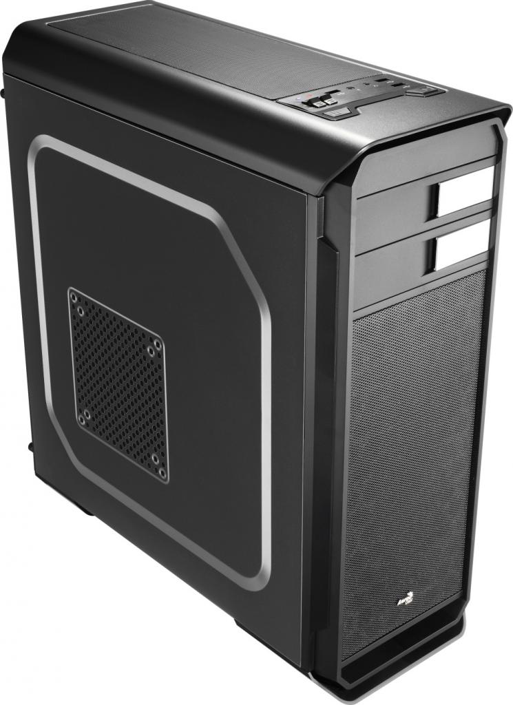[15/09/2015] Aerocool PGS-A Aero-500 4