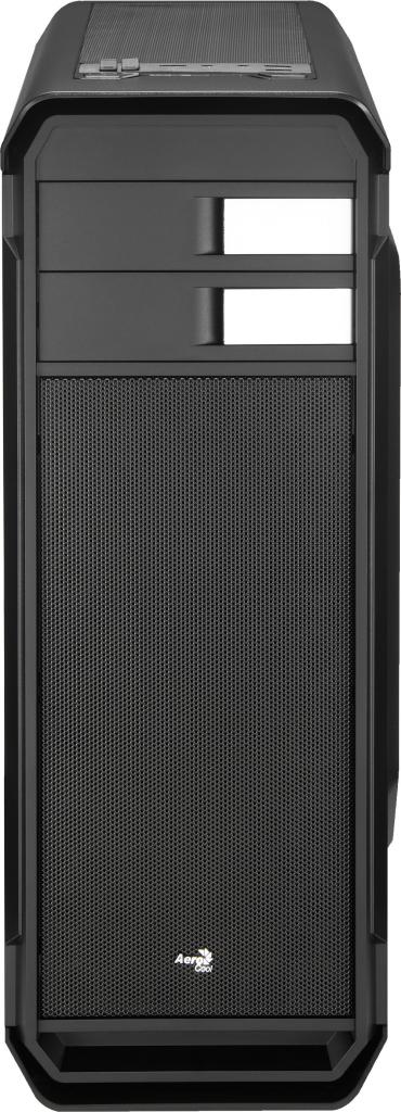 [15/09/2015] Aerocool PGS-A Aero-500 5