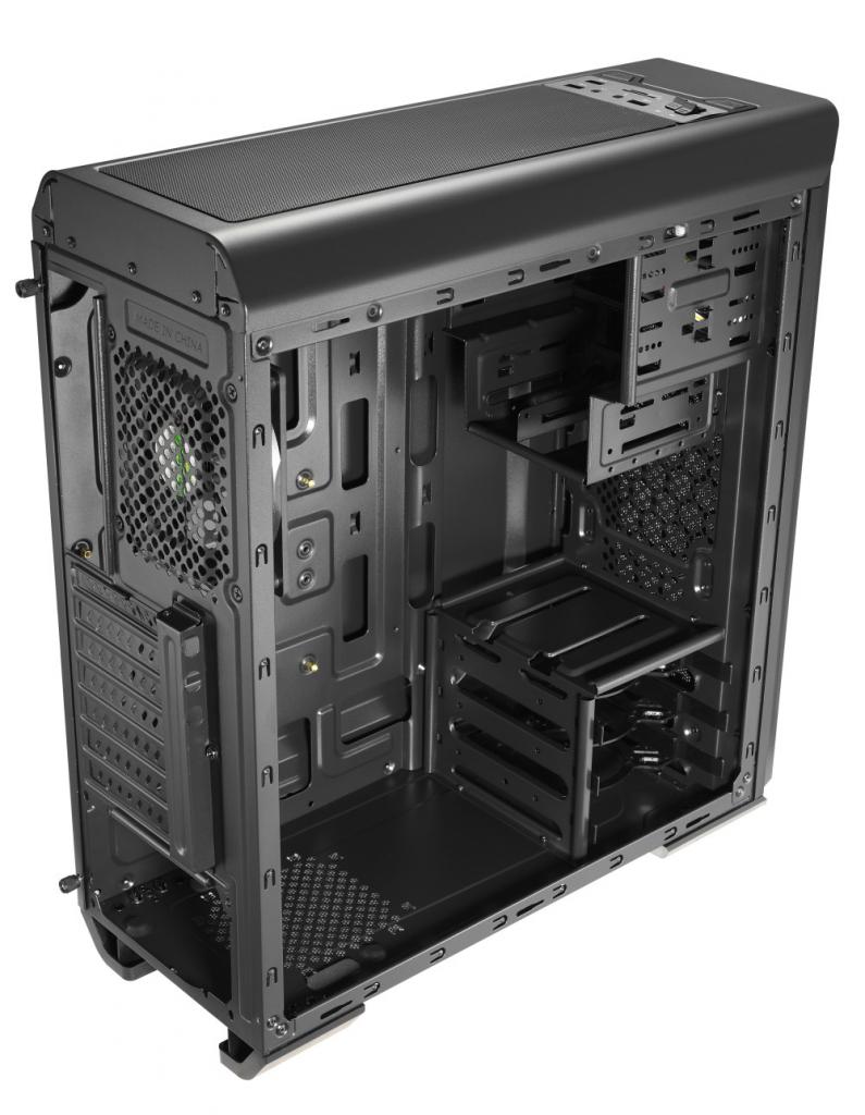 [15/09/2015] Aerocool PGS-A Aero-500 6