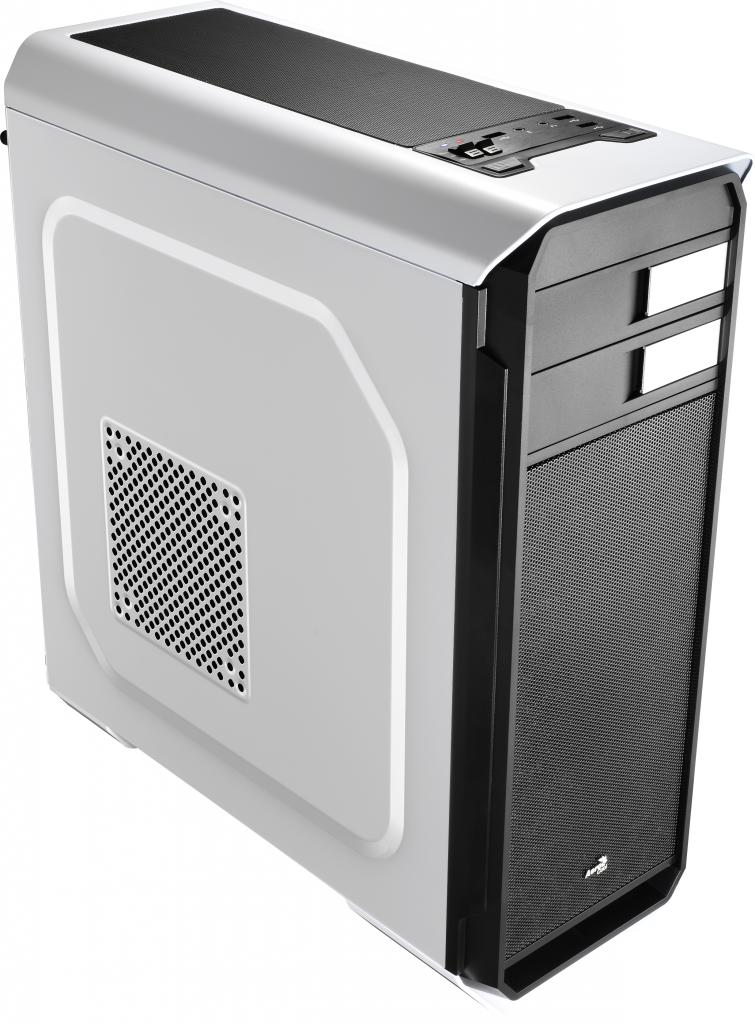 [15/09/2015] Aerocool PGS-A Aero-500 7