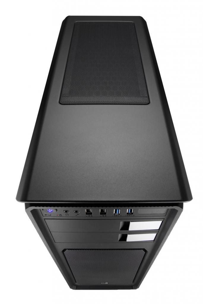 [15/09/2015] Aerocool PGS-A Aero-800 1