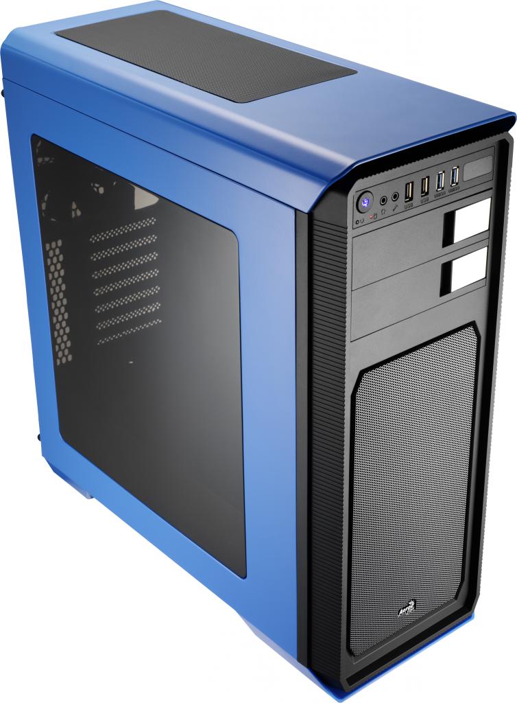 [15/09/2015] Aerocool PGS-A Aero-800 10