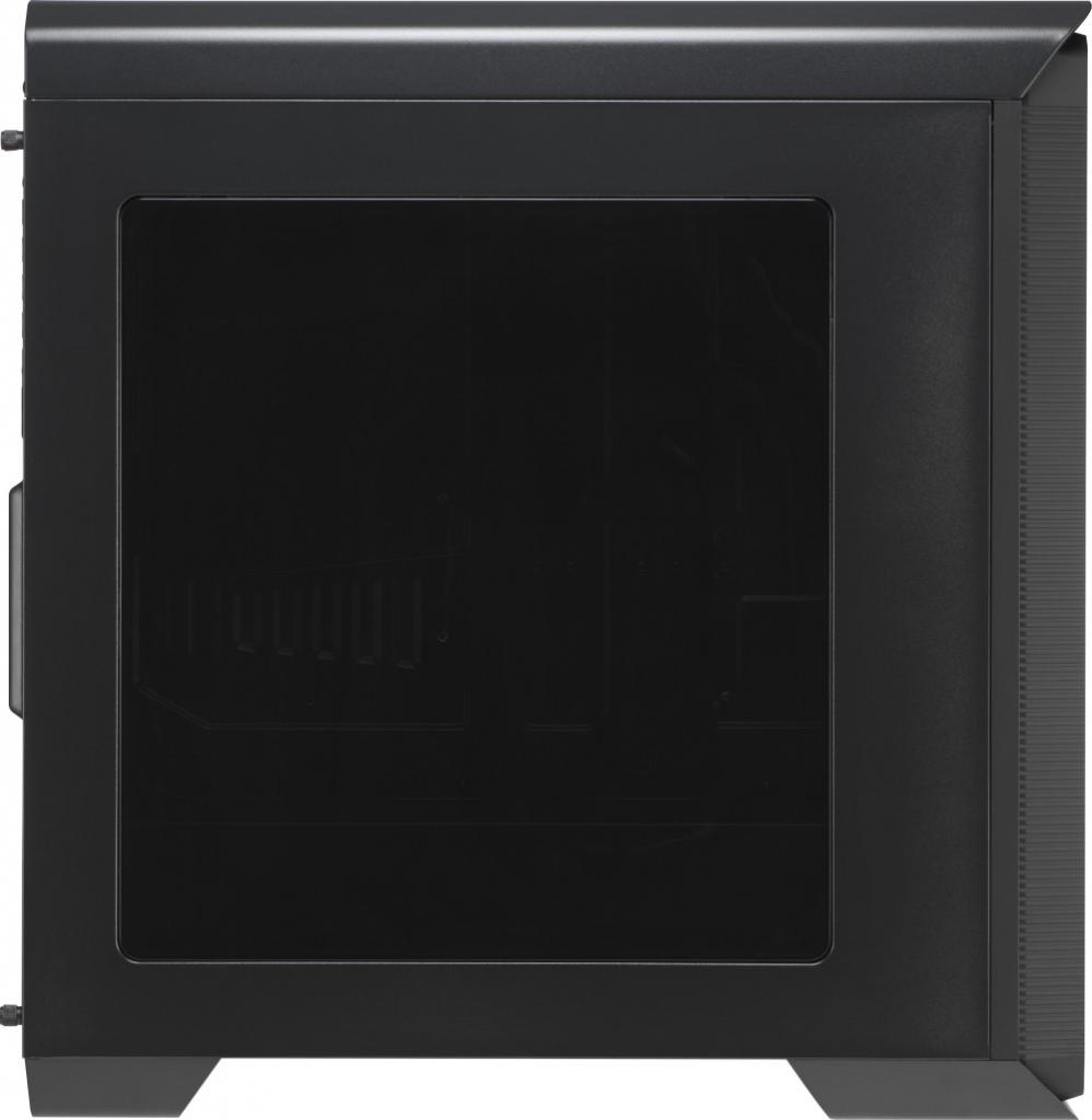 [15/09/2015] Aerocool PGS-A Aero-800 2