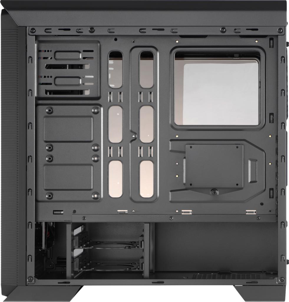 [15/09/2015] Aerocool PGS-A Aero-800 3
