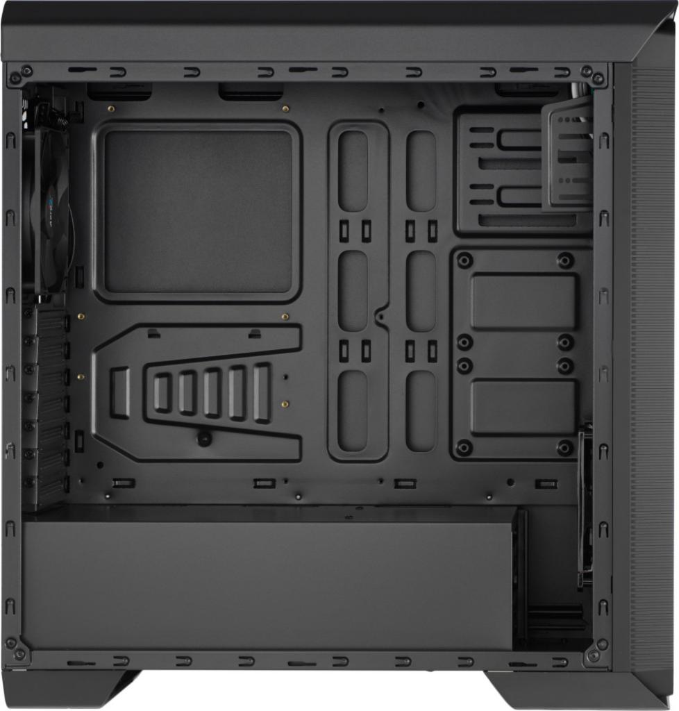 [15/09/2015] Aerocool PGS-A Aero-800 4