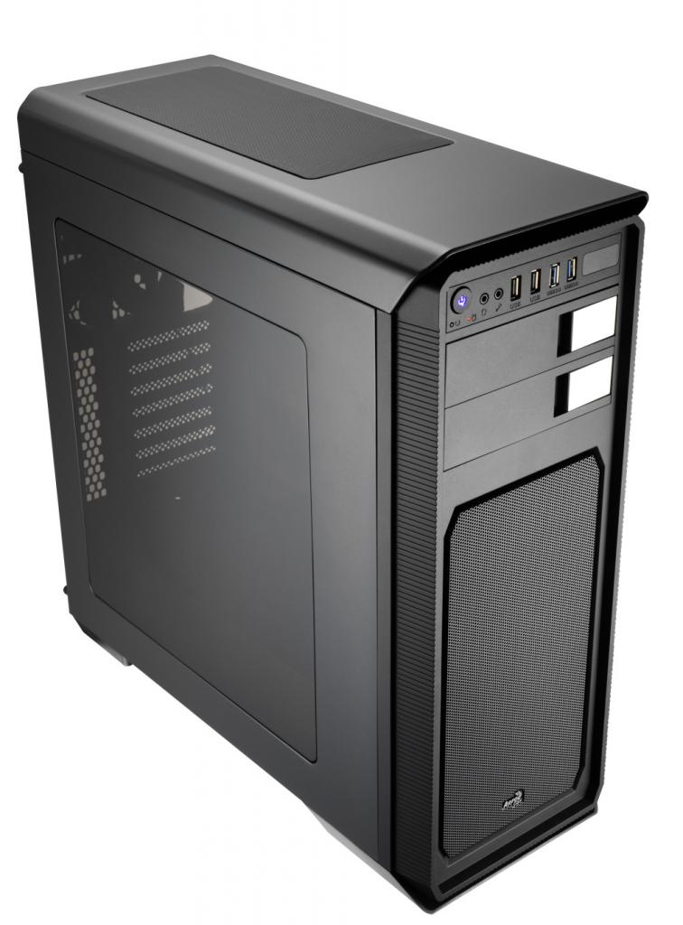 [15/09/2015] Aerocool PGS-A Aero-800 5