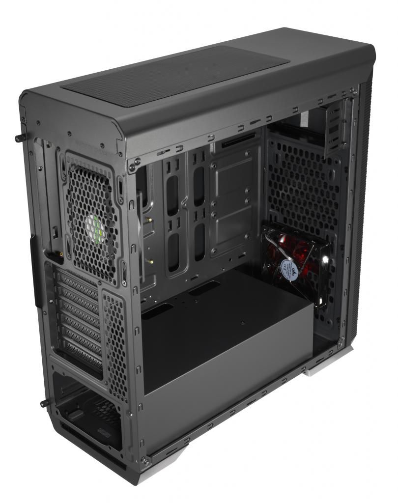 [15/09/2015] Aerocool PGS-A Aero-800 6