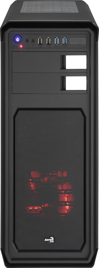 [15/09/2015] Aerocool PGS-A Aero-800 7