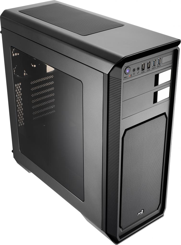 [15/09/2015] Aerocool PGS-A Aero-800 8