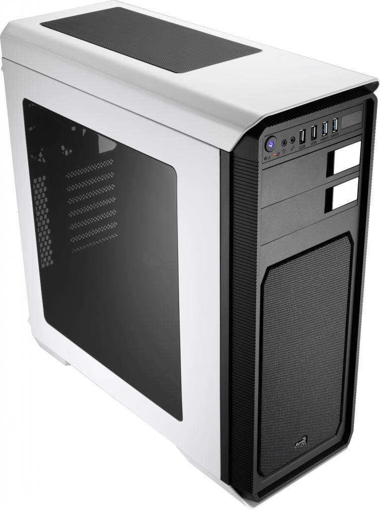 [15/09/2015] Aerocool PGS-A Aero-800 9