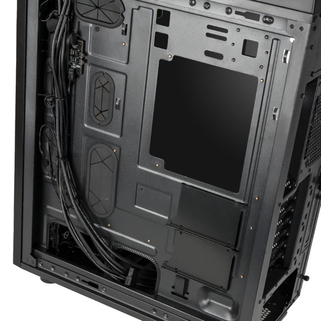 [04/09/2015] Anidees AI-8: Erster Big-Tower mit einzelner, großer Kammer (7)