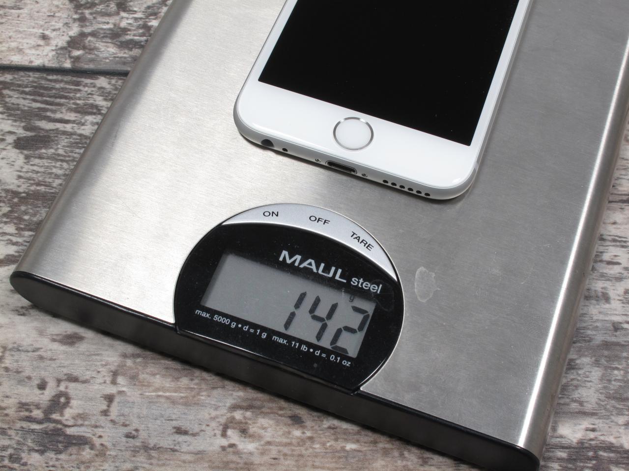 [25/09/2015] iPhone 6S im PCGH-Test (17)