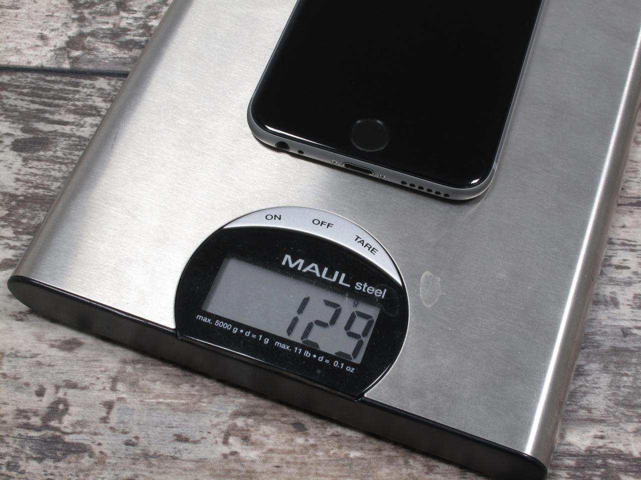 [25/09/2015] iPhone 6S im PCGH-Test (18)