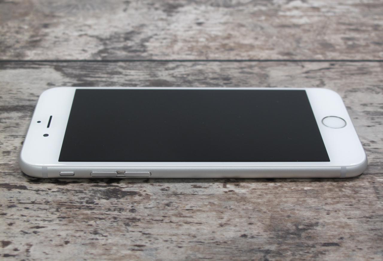 [25/09/2015] iPhone 6S im PCGH-Test (9)