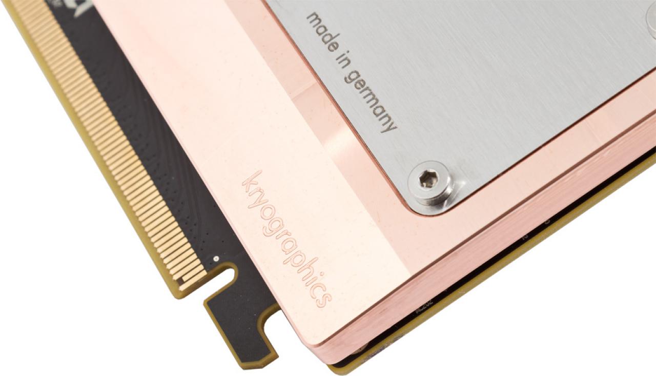 [11/09/2015] Aqua Computer Kryographics R9 Nano: Fullcover-Wasserkühler für AMDs Mini-Radeon (8)