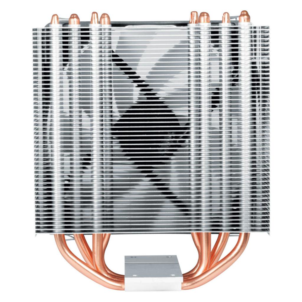 [24/09/2015] Arctic Freezer A32 & i32: Lüfter schalten sich im Idle ab (3)
