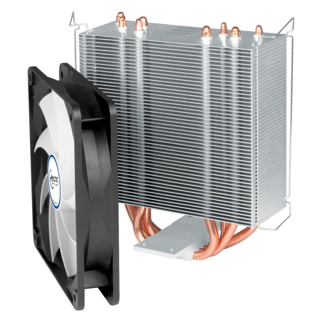 [24/09/2015] Arctic Freezer A32 & i32: Lüfter schalten sich im Idle ab (4)