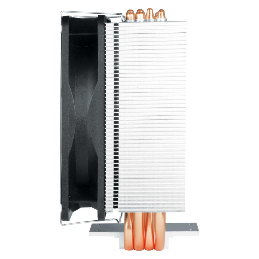 [24/09/2015] Arctic Freezer A32 & i32: Lüfter schalten sich im Idle ab (6)