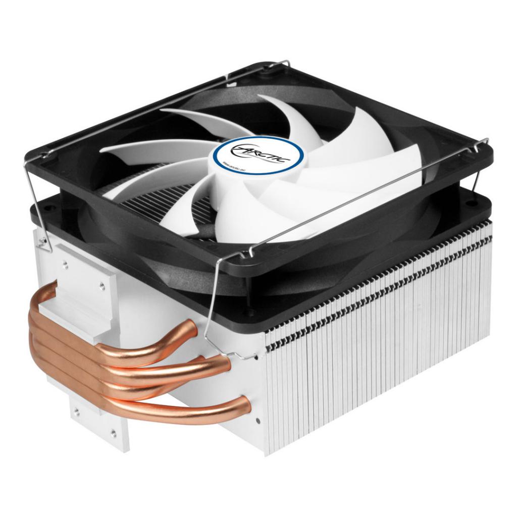 [24/09/2015] Arctic Freezer A32 & i32: Lüfter schalten sich im Idle ab (10)