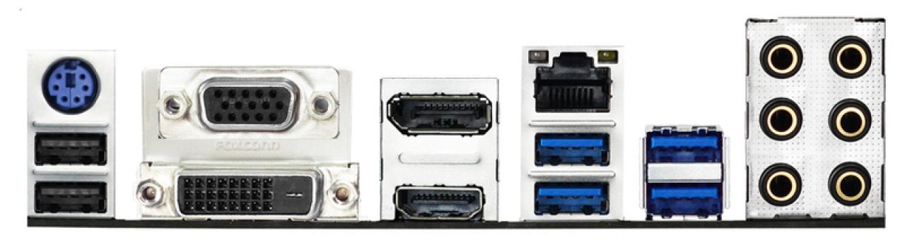[14/09/2015] Biostar Hi-Fi H170Z3: Erstes 1151-Mainboard mit DDR4-DDR3L-Kombi (1)