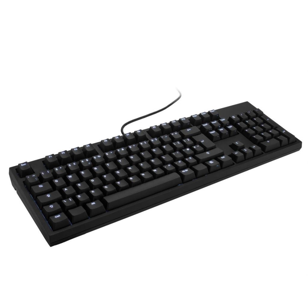 [09/09/2015] Code Keyboard V2B 1