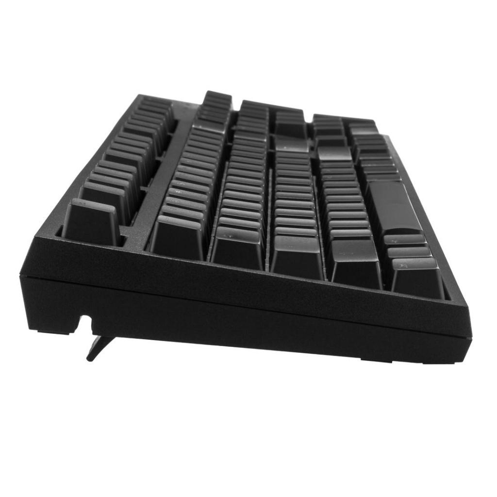 [09/09/2015] Code Keyboard V2B 2