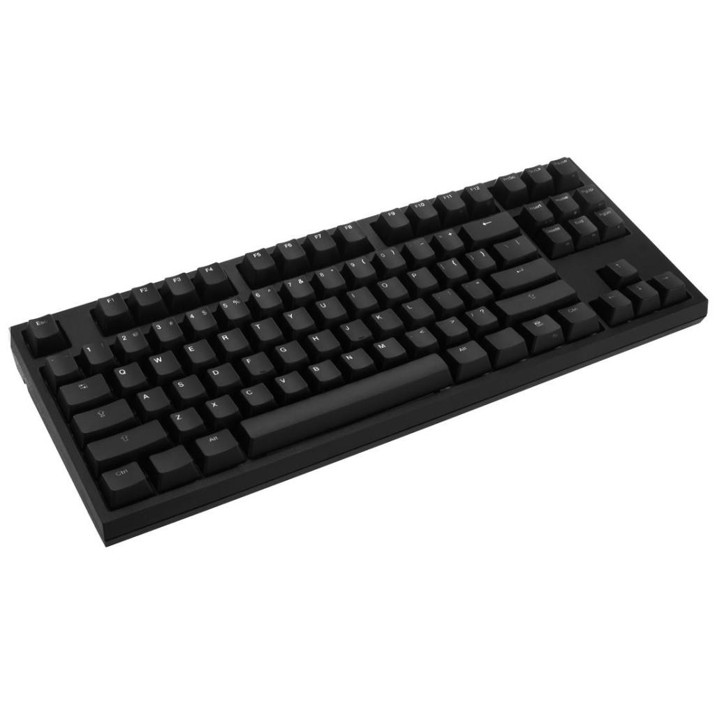 [09/09/2015] Code Keyboard V2B Tenkeyless 1
