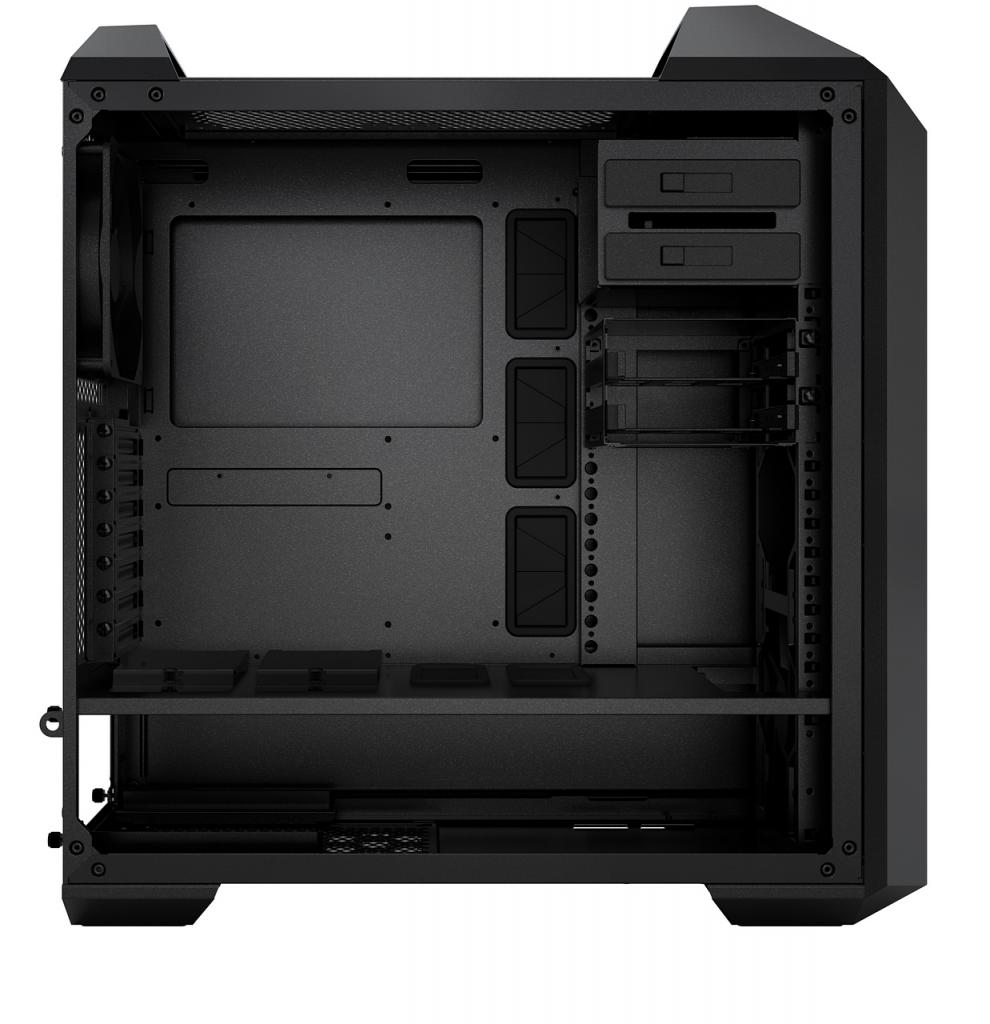 [03/09/2015] Cooler Master MasterCase5 (5)