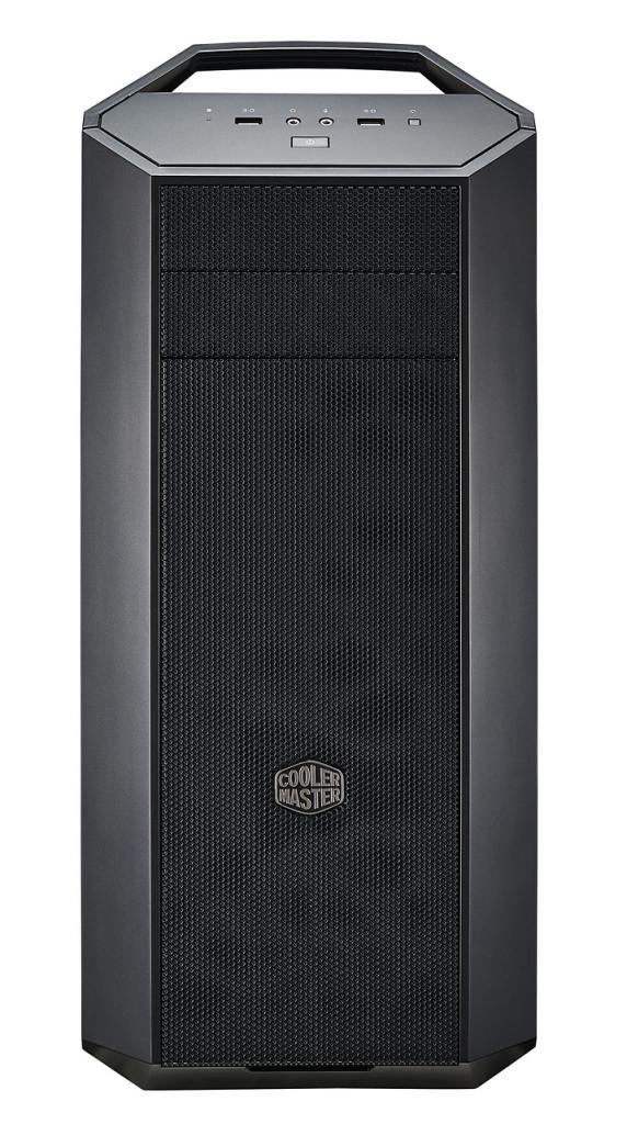 [03/09/2015] Cooler Master MasterCase5 (3)