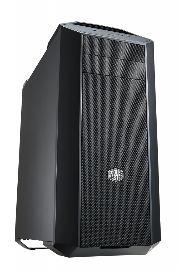 [03/09/2015] Cooler Master MasterCase5 (4)