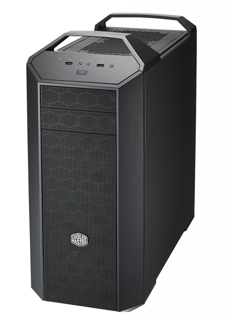 [03/09/2015] Cooler Master MasterCase5 (2)